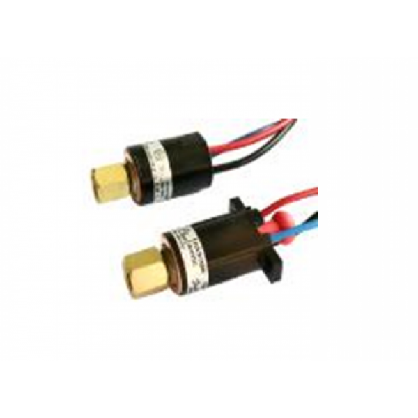 DANFOSS (RIDAN) ACB-2UA526W Реле давления картриджное - 061F7526R (ДАНФОСС)