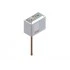 DANFOSS (RIDAN) KP5 Реле давления 8-32 бар(пр. класс 0100501403) - 060-117766 DANFOSS (RIDAN) KP5 Реле давления 8-32 бар(пр. класс 0100501403) - 060-117766