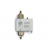 DANFOSS (RIDAN) MP54 Реле перепада давления - 060B016991 (ДАНФОСС)
