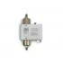 DANFOSS (RIDAN) MP54 Реле перепада давления - 060B016991 DANFOSS (RIDAN) MP54 Реле перепада давления - 060B016991
