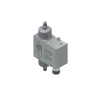 DANFOSS (RIDAN) MP54 Реле перепада давления - 060B016991 (ДАНФОСС)