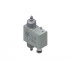 DANFOSS (RIDAN) MP54 Реле перепада давления - 060B016991 DANFOSS (RIDAN) MP54 Реле перепада давления - 060B016991