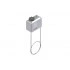 DANFOSS (RIDAN) KP69 THERMOSTAT - 060L111266 DANFOSS (RIDAN) KP69 THERMOSTAT - 060L111266