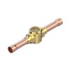 DANFOSS (RIDAN) SGN 12 Смотровое стекло(пр. класс 0101201883) - 014-0183 (ДАНФОСС)