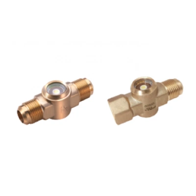 DANFOSS (RIDAN) SGP 10 N Cтекло cмотровое 3/8" отб нр/нр - 014L0162R DANFOSS (RIDAN) SGP 10 N Cтекло cмотровое 3/8" отб нр/нр - 014L0162R