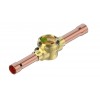 DANFOSS (RIDAN) SGP 12s N Cтекло cмотровое(пр. класс 0101202179) - 014L0193 (ДАНФОСС)