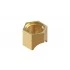 DANFOSS (RIDAN) Седло для стекла смотрового для SGR/SGRN/SGRI, M24X1 - 014-1059 DANFOSS (RIDAN) Седло для стекла смотрового для SGR/SGRN/SGRI, M24X1 - 014-1059