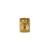 DANFOSS (RIDAN) Корпус клапана TE 5(пр. класс 0100201074) - 067B4008 (ДАНФОСС)