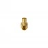 DANFOSS (RIDAN) TE 5 Корпус кл угл пайка 5/8"x7/8"(пр. класс 0100201074) - 067B4011 DANFOSS (RIDAN) TE 5 Корпус кл угл пайка 5/8"x7/8"(пр. класс 0100201074) - 067B4011