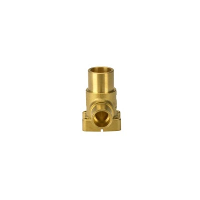 DANFOSS (RIDAN) TE 5 Корпус кл угл пайка 16x22 мм(пр. класс 0100201074) - 067B4012 DANFOSS (RIDAN) TE 5 Корпус кл угл пайка 16x22 мм(пр. класс 0100201074) - 067B4012