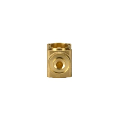 DANFOSS (RIDAN) TE 5 Корпус кл угл пайка 16x22 мм(пр. класс 0100201074) - 067B4012 DANFOSS (RIDAN) TE 5 Корпус кл угл пайка 16x22 мм(пр. класс 0100201074) - 067B4012