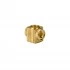 DANFOSS (RIDAN) TE 5 Корпус кл угл пайка 16x22 мм(пр. класс 0100201074) - 067B4012 DANFOSS (RIDAN) TE 5 Корпус кл угл пайка 16x22 мм(пр. класс 0100201074) - 067B4012