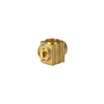 DANFOSS (RIDAN) TE 5 Корпус кл угл пайка 16x22 мм(пр. класс 0100201074) - 067B4012 DANFOSS (RIDAN) TE 5 Корпус кл угл пайка 16x22 мм(пр. класс 0100201074) - 067B4012