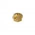 DANFOSS (RIDAN) TE 5 Корпус кл угл пайка 16x22 мм(пр. класс 0100201074) - 067B4012 DANFOSS (RIDAN) TE 5 Корпус кл угл пайка 16x22 мм(пр. класс 0100201074) - 067B4012