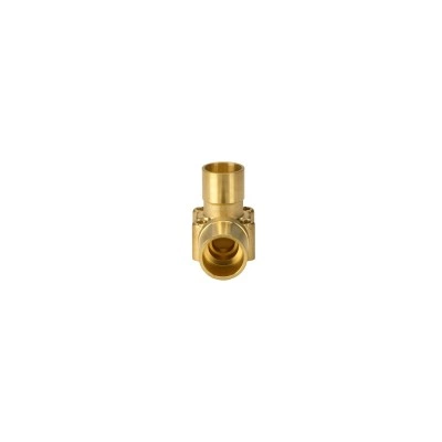DANFOSS (RIDAN) TE 5 Корпус кл угл пайка 16x22 мм(пр. класс 0100201074) - 067B4012 DANFOSS (RIDAN) TE 5 Корпус кл угл пайка 16x22 мм(пр. класс 0100201074) - 067B4012