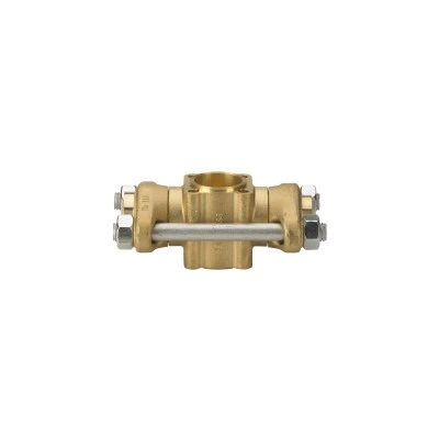 DANFOSS (RIDAN) TE 5 Корпус кл угл пайка 16x22 мм(пр. класс 0100201074) - 067B4012 DANFOSS (RIDAN) TE 5 Корпус кл угл пайка 16x22 мм(пр. класс 0100201074) - 067B4012