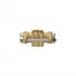 DANFOSS (RIDAN) TE 5 Корпус кл угл пайка 16x22 мм(пр. класс 0100201074) - 067B4012 DANFOSS (RIDAN) TE 5 Корпус кл угл пайка 16x22 мм(пр. класс 0100201074) - 067B4012