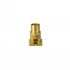 DANFOSS (RIDAN) Корпус клапана TE12/TE 20/TQ12/TQ20(пр. класс 0100201295) - 067B4017 DANFOSS (RIDAN) Корпус клапана TE12/TE 20/TQ12/TQ20(пр. класс 0100201295) - 067B4017