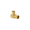 DANFOSS (RIDAN) Корпус клапана TE12/TE20(пр. класс 0100201295) - 067B4021 (ДАНФОСС)
