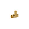 DANFOSS (RIDAN) Корпус клапана TE12/TE20(пр. класс 0100201295) - 067B4021 (ДАНФОСС)