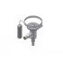 DANFOSS (RIDAN) TUB Клапан терм №5 R410A 1/4"х1/2" - 068U1962 DANFOSS (RIDAN) TUB Клапан терм №5 R410A 1/4"х1/2" - 068U1962