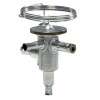 DANFOSS (RIDAN) TUBE Клапан терморегулирующий(пр. класс 0100101059) - 068U1972 (ДАНФОСС)