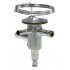 DANFOSS (RIDAN) TUBE Клапан терм №2 R134a/R513A 6x12 мм - 068U2010 DANFOSS (RIDAN) TUBE Клапан терм №2 R134a/R513A 6x12 мм - 068U2010