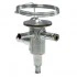 DANFOSS (RIDAN) TUBE Клапан терм №5 R22/R407C 1/4"x1/2" - 068U2071 DANFOSS (RIDAN) TUBE Клапан терм №5 R22/R407C 1/4"x1/2" - 068U2071