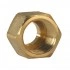 DANFOSS (RIDAN) Гайка - 011L1203 DANFOSS (RIDAN) Гайка - 011L1203