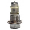DANFOSS (RIDAN) TUA/E Клапанный узел №0 - 068U1030 (ДАНФОСС)