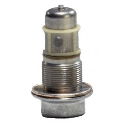 DANFOSS (RIDAN) TUA/E Клапанный узел №0 - 068U1030