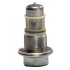 DANFOSS (RIDAN) TUA/E Клапанный узел №0 - 068U1030 DANFOSS (RIDAN) TUA/E Клапанный узел №0 - 068U1030