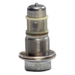 DANFOSS (RIDAN) TUA/E Клапанный узел №1 - 068U1031