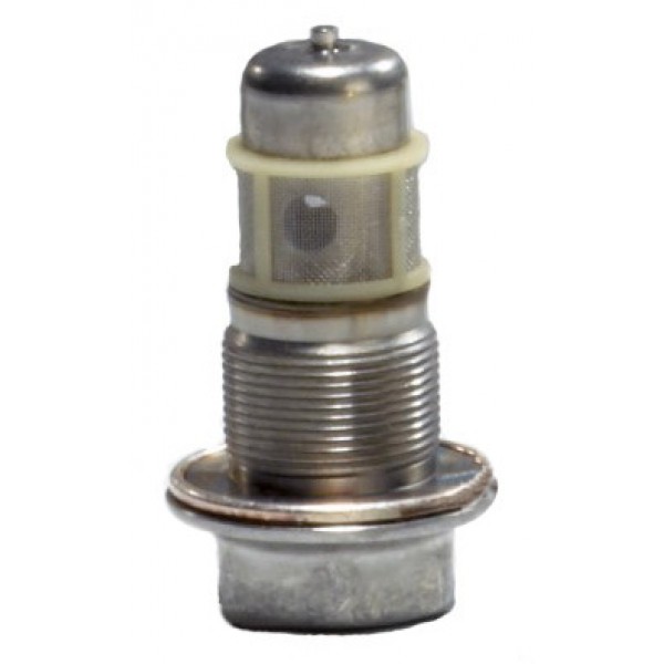 DANFOSS (RIDAN) TUA/E Клапанный узел №1 - 068U1031 (ДАНФОСС)