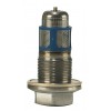 DANFOSS (RIDAN) TUA/E Клапанный узел №8(пр. класс 0100101053) - 068U1038 (ДАНФОСС)