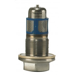 DANFOSS (RIDAN) TUA/E Клапанный узел №8(пр. класс 0100101053) - 068U1038