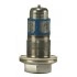 DANFOSS (RIDAN) TUA/E Клапанный узел №8(пр. класс 0100101053) - 068U1038 DANFOSS (RIDAN) TUA/E Клапанный узел №8(пр. класс 0100101053) - 068U1038