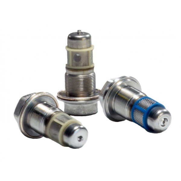 DANFOSS (RIDAN) TUA/E Клапанный узел №8(пр. класс 0100101053) - 068U1038 (ДАНФОСС)