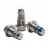 DANFOSS (RIDAN) TUA/E Клапанный узел №8(пр. класс 0100101053) - 068U1038 DANFOSS (RIDAN) TUA/E Клапанный узел №8(пр. класс 0100101053) - 068U1038