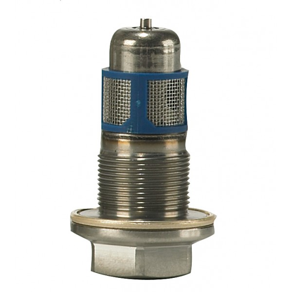 DANFOSS (RIDAN) TUA/E Клапанный узел №9 - 068U1039 (ДАНФОСС)