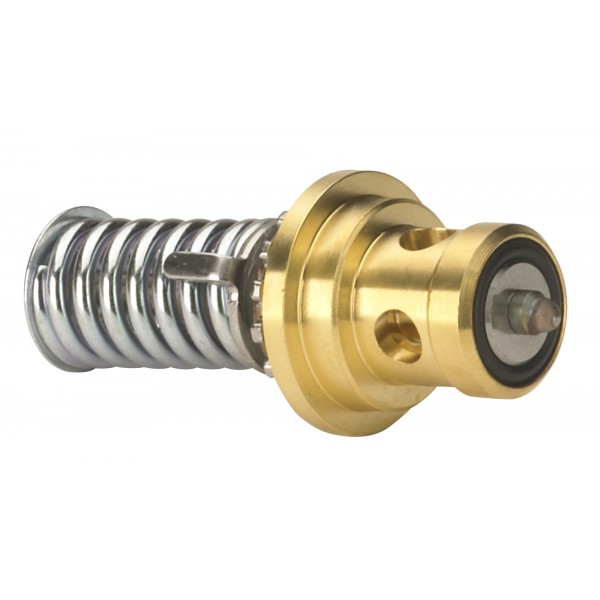 DANFOSS (RIDAN) Клапанный узел №02 для TE 5(пр. класс 0100201075) - 067B2790 (ДАНФОСС)