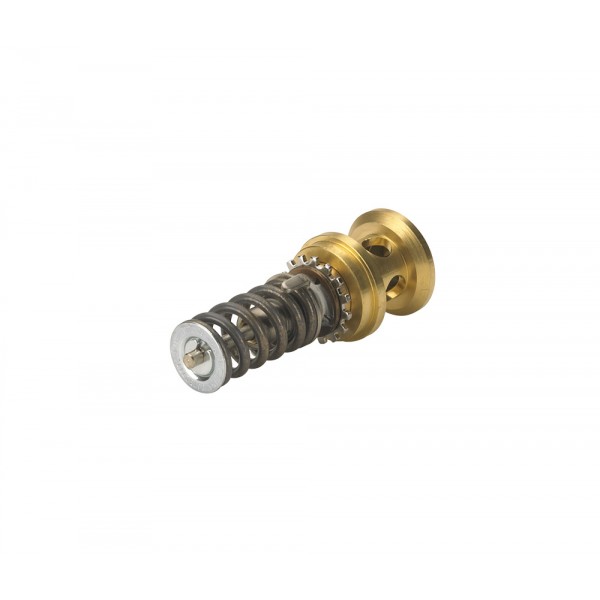 DANFOSS (RIDAN) Клапанный узел №04 для TE 5(пр. класс 0100201075) - 067B2792 (ДАНФОСС)