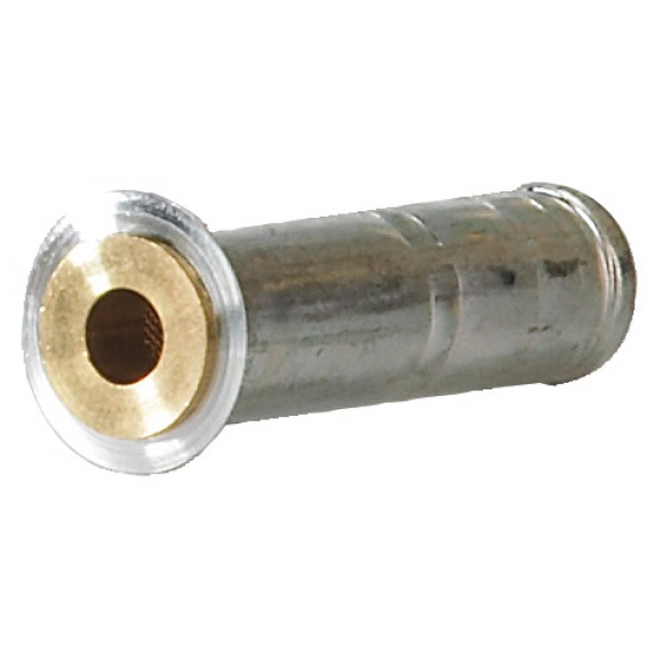 DANFOSS (RIDAN) T/TE 2 Клапанный узел № 06 - 068-2096 (ДАНФОСС)