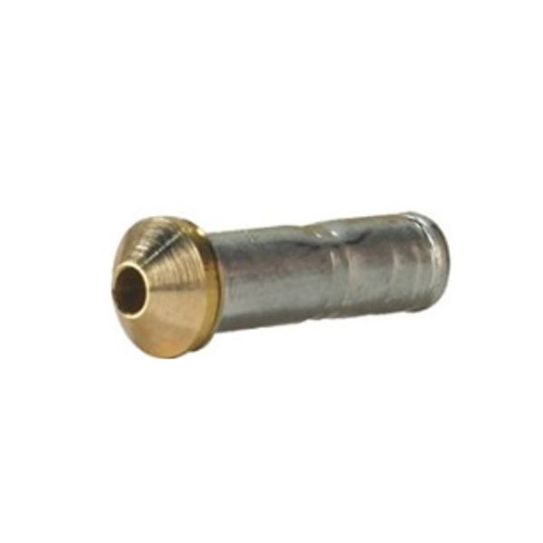DANFOSS (RIDAN) Клапанный узел №05 для клапана T2 / TE2 - 068-2055R (ДАНФОСС)