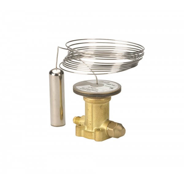 DANFOSS (RIDAN) TE 12 Элем терм R22/R407C -40_10С - 067B3210 (ДАНФОСС)