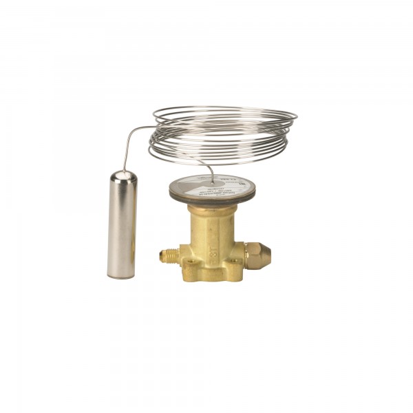 DANFOSS (RIDAN) TE 12 Элем терм R134a -40_10С(пр. класс 0100201297) - 067B3232 (ДАНФОСС)