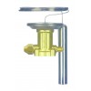 DANFOSS (RIDAN) TE 12 Элем терм R134a -40_10С(пр. класс 0100201297) - 067B3232 (ДАНФОСС)