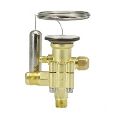 DANFOSS (RIDAN) TE 5 Элем терм R22/R407C -40_10С(пр. класс 0100201076) - 067B3250 DANFOSS (RIDAN) TE 5 Элем терм R22/R407C -40_10С(пр. класс 0100201076) - 067B3250