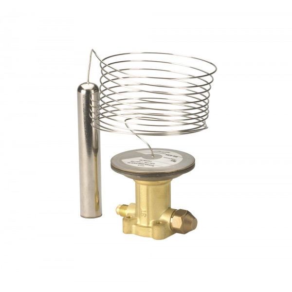 DANFOSS (RIDAN) TE 20 Элемент термостатический(пр. класс 0100201297) - 067B3274 (ДАНФОСС)