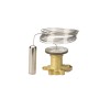 DANFOSS (RIDAN) TE 12 Элем терм R407C -40_10С(пр. класс 0100201297) - 067B3366 (ДАНФОСС)